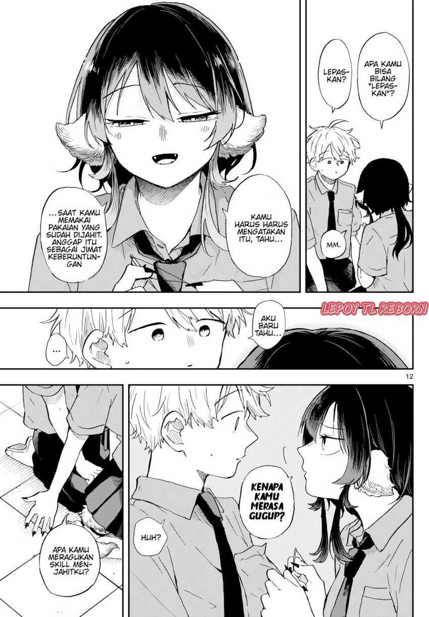 Chapter 29 - halaman 13