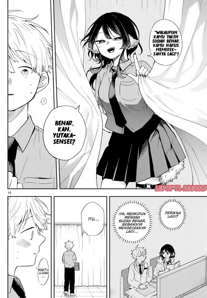 Chapter 29 - halaman 16
