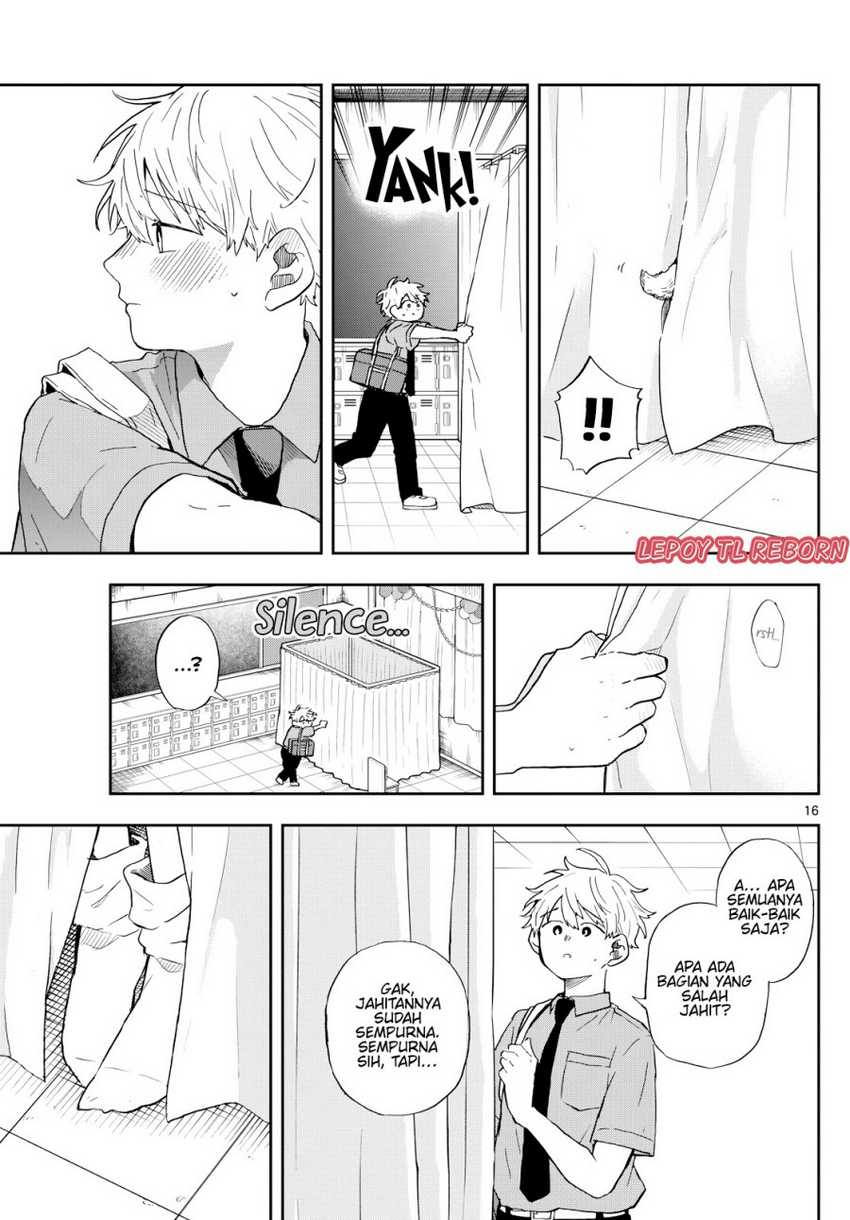 Chapter 29 - halaman 17