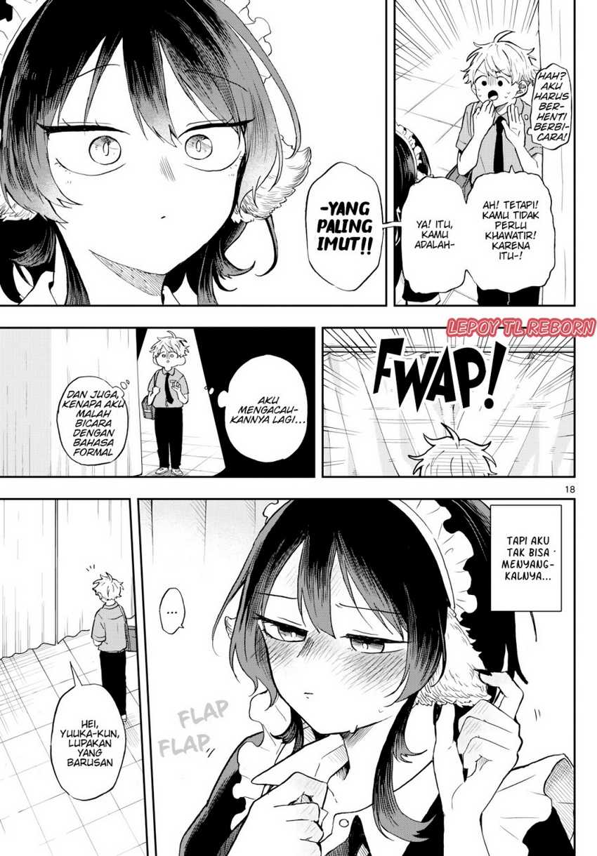 Chapter 29 - halaman 19