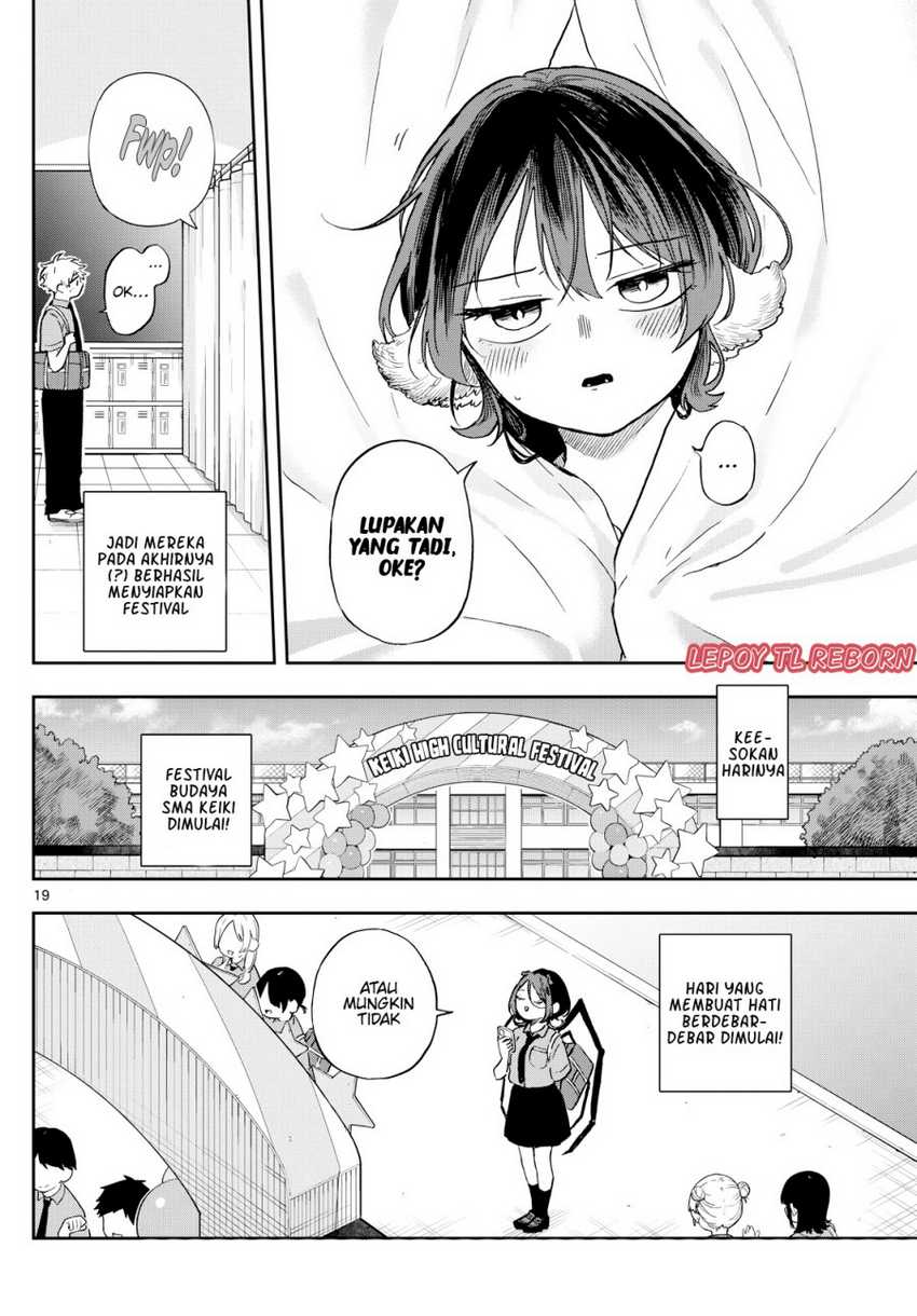 Chapter 29 - halaman 20