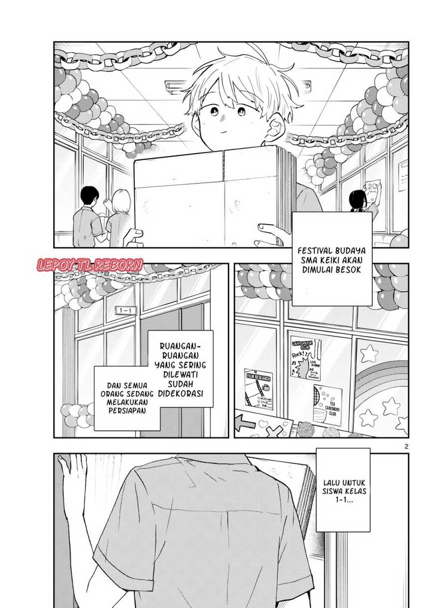 Chapter 29 - halaman 3