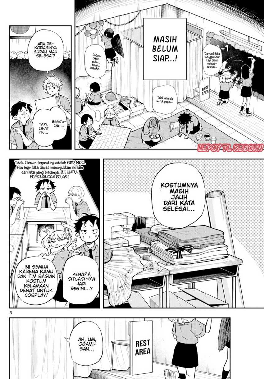 Chapter 29 - halaman 4