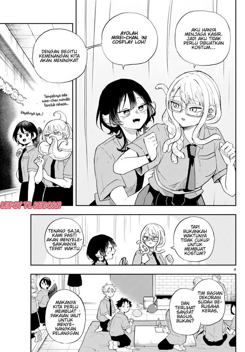 Chapter 29 - halaman 5