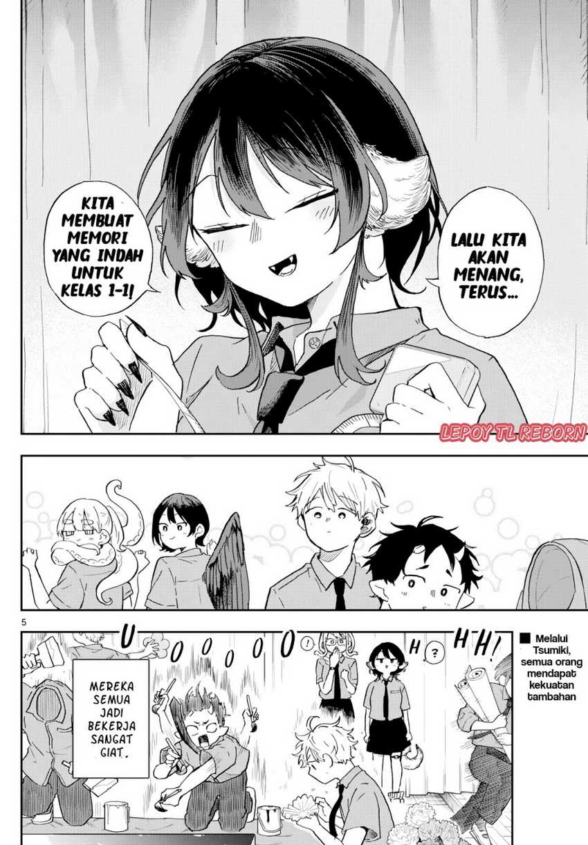 Chapter 29 - halaman 6