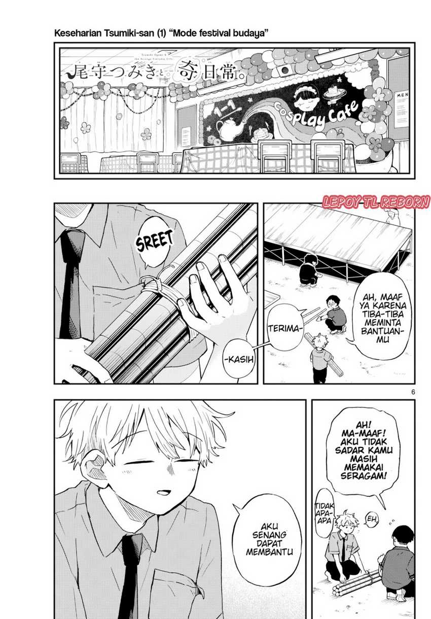 Chapter 29 - halaman 7