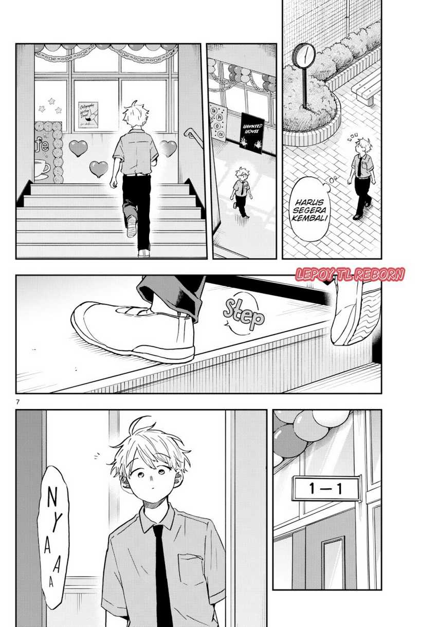 Chapter 29 - halaman 8