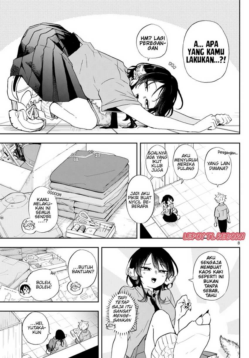 Chapter 29 - halaman 9