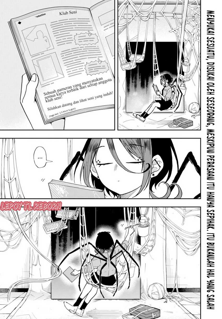 Chapter 28 - halaman 11
