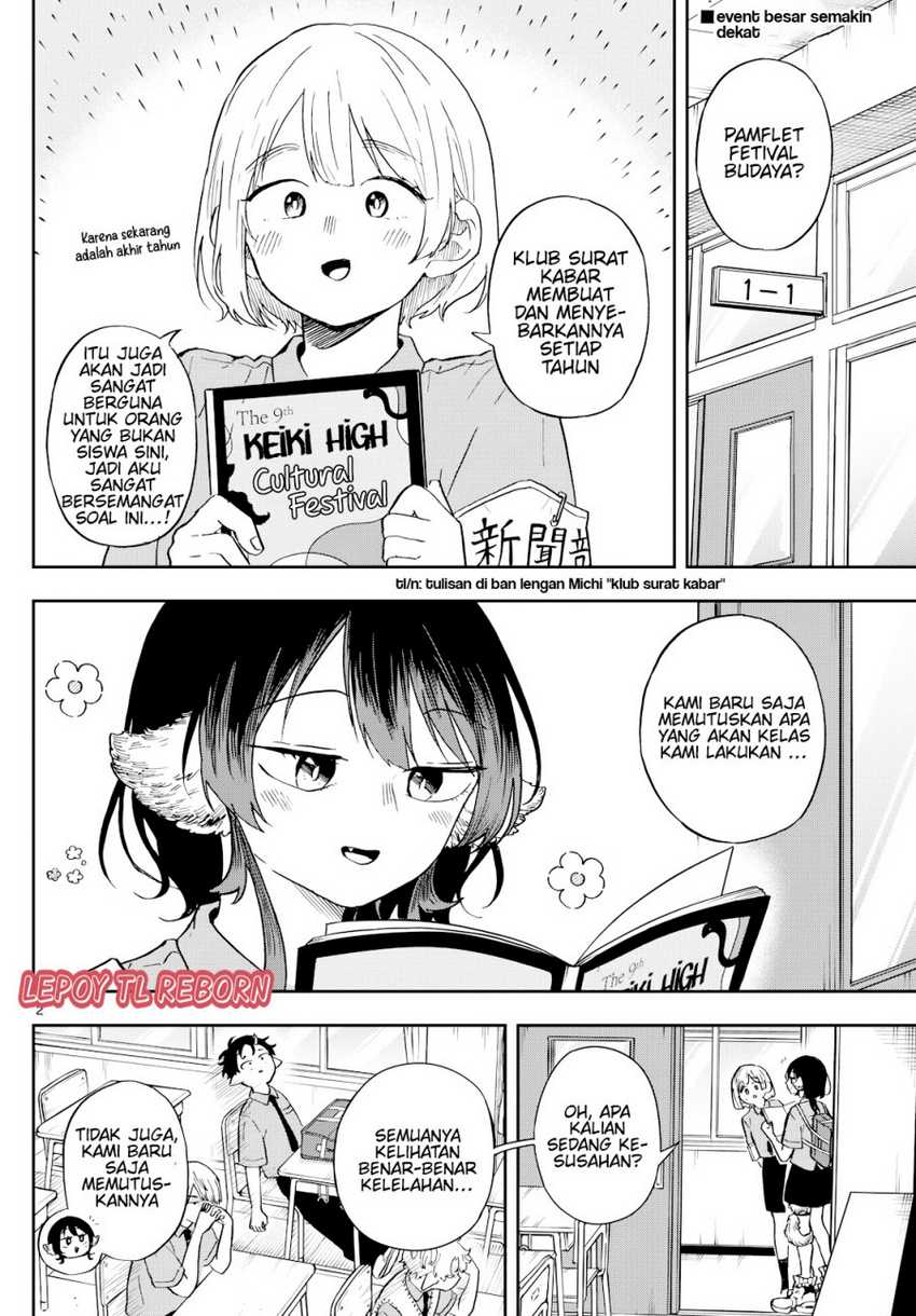 Chapter 28 - halaman 12