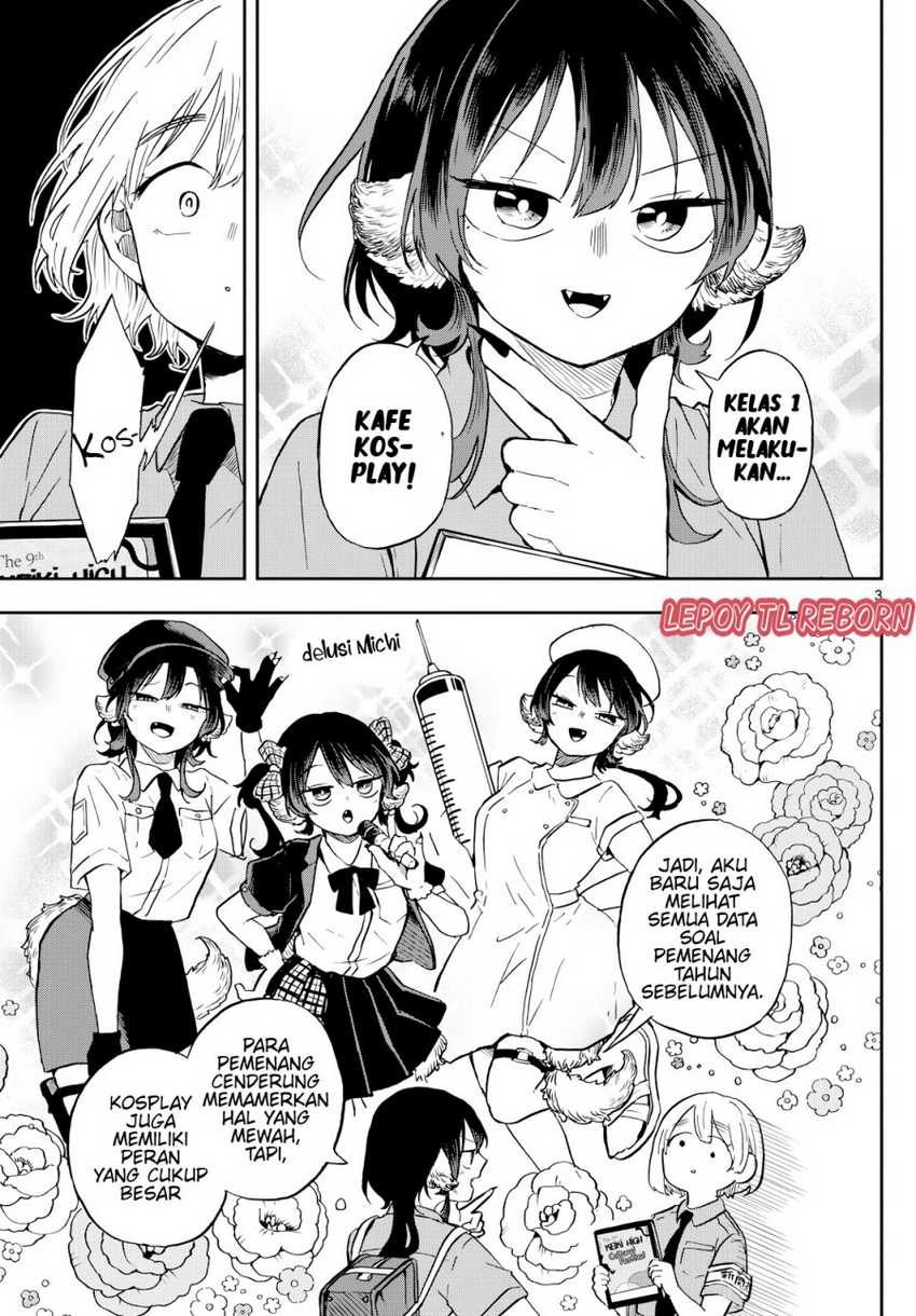 Chapter 28 - halaman 13