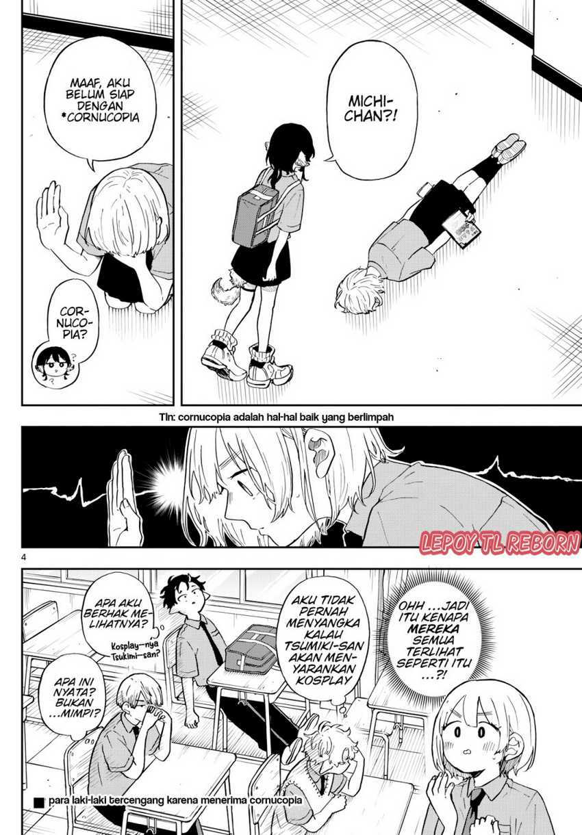 Chapter 28 - halaman 14