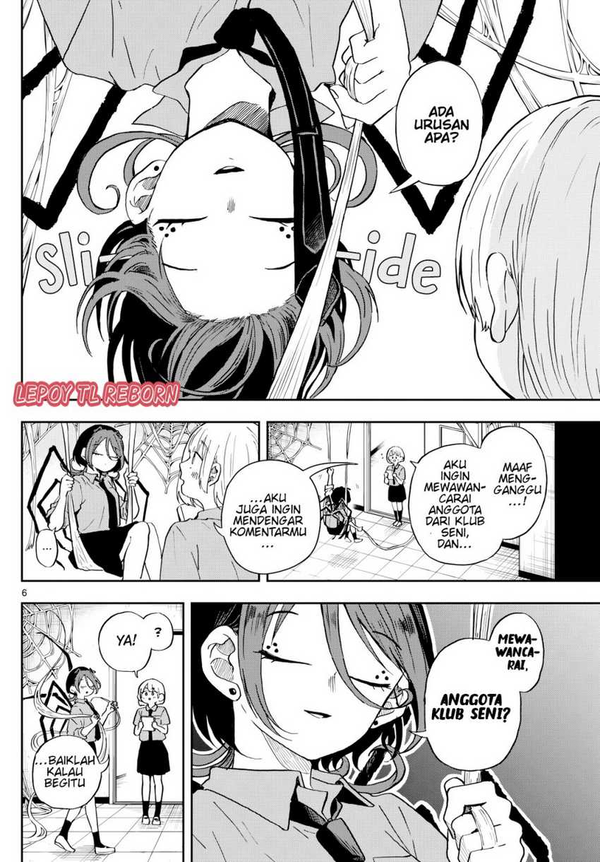 Chapter 28 - halaman 16