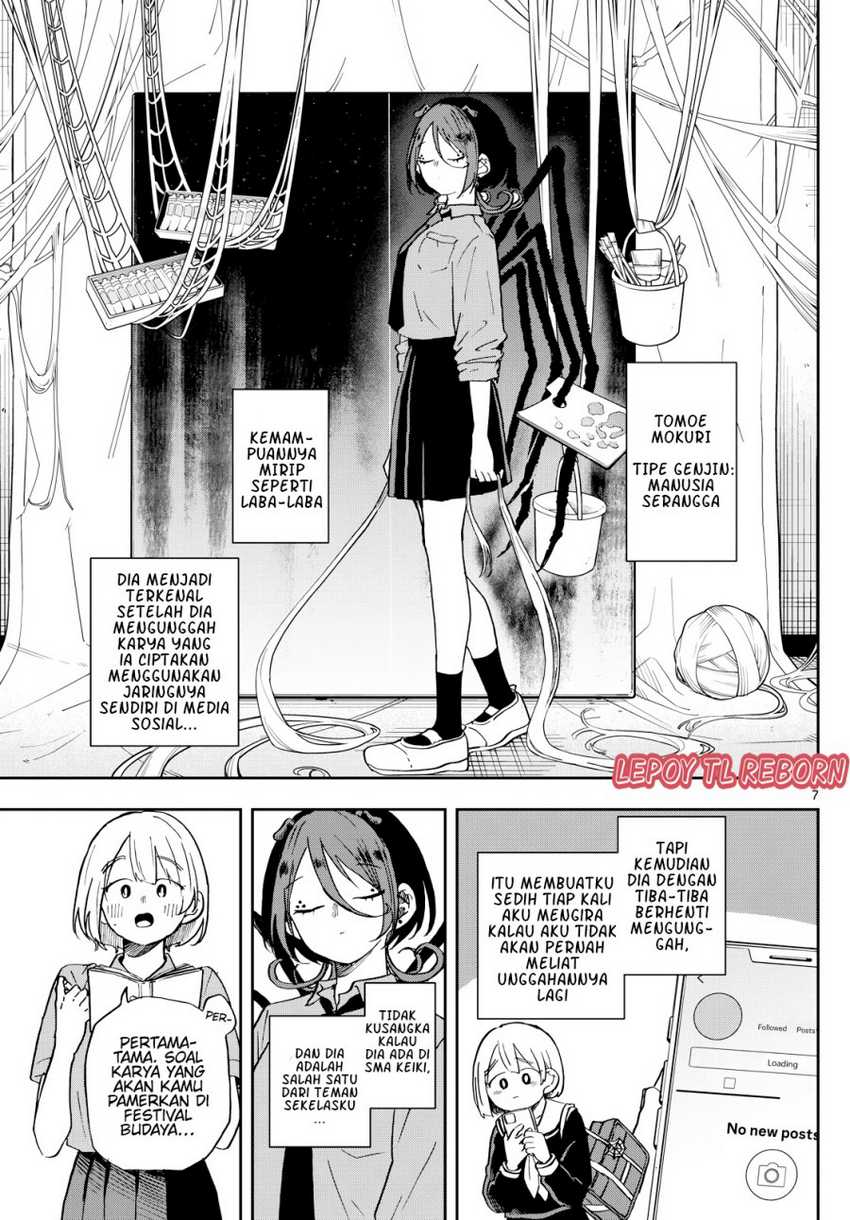 Chapter 28 - halaman 17