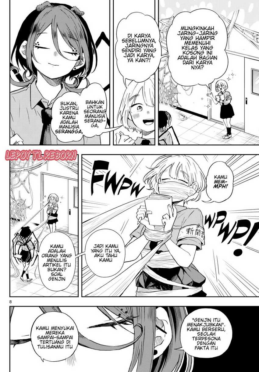 Chapter 28 - halaman 18