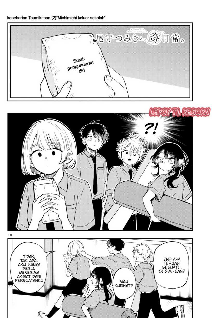 Chapter 28 - halaman 3