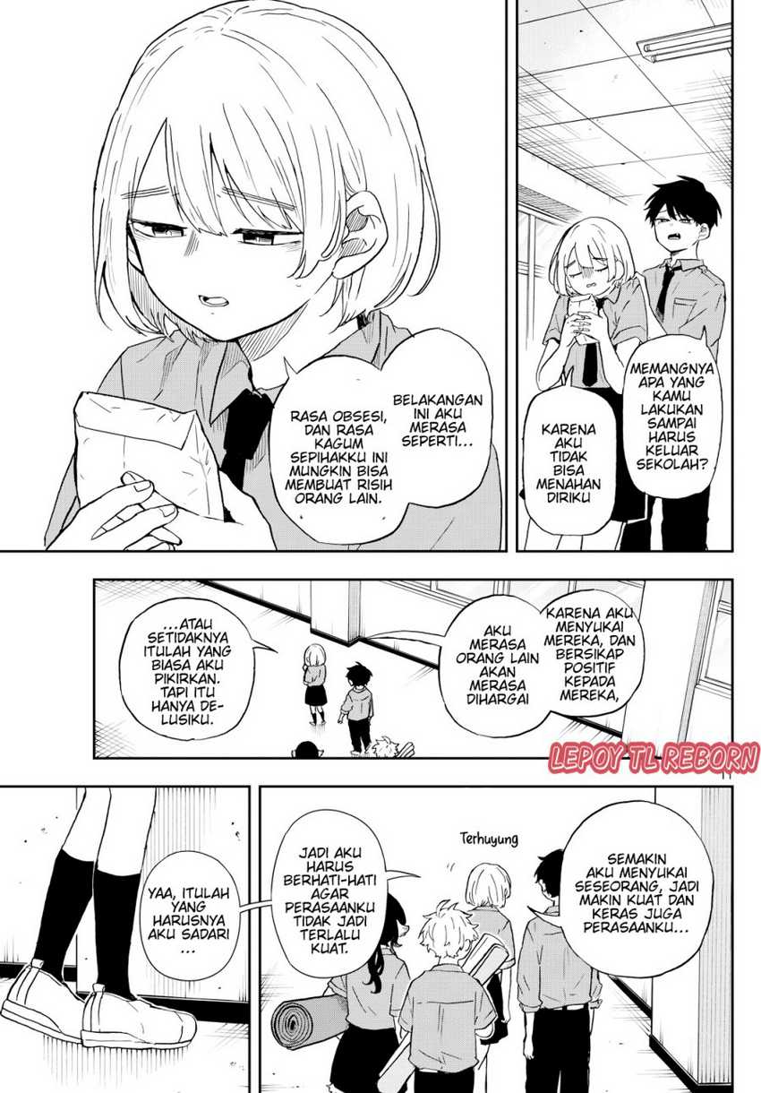 Chapter 28 - halaman 4