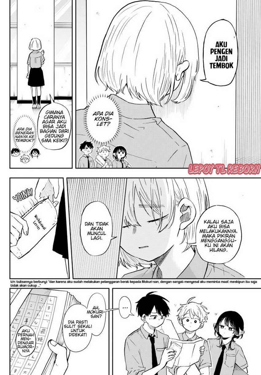Chapter 28 - halaman 5