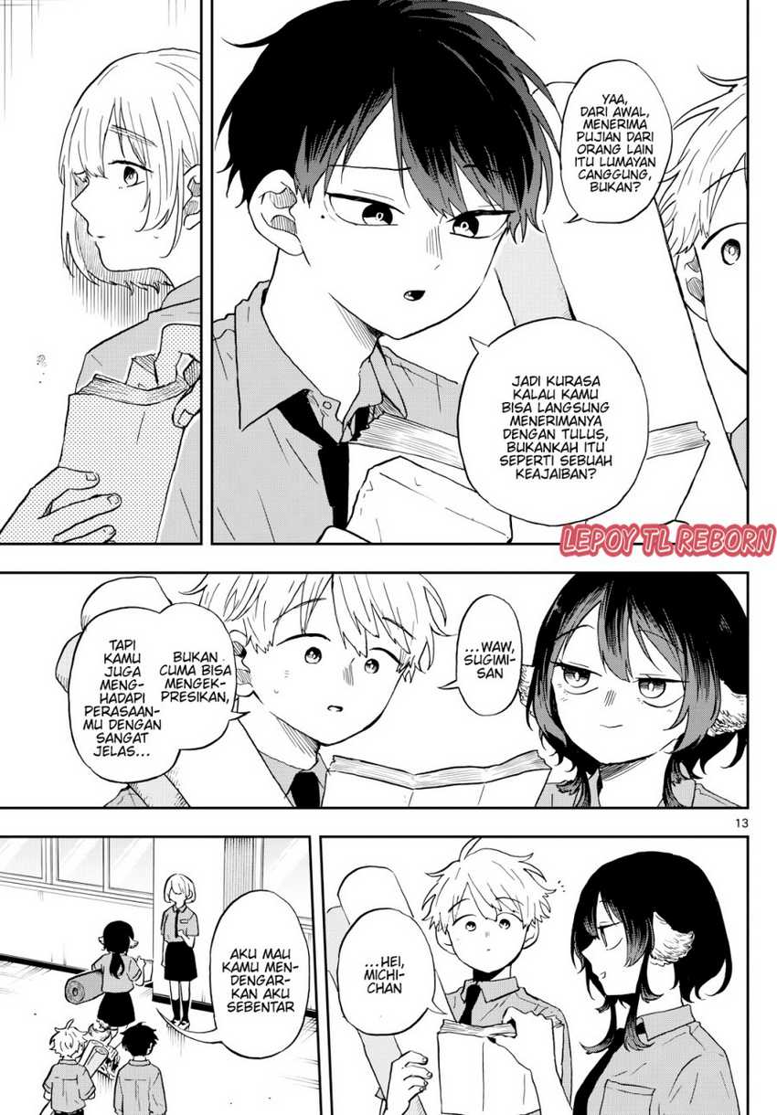 Chapter 28 - halaman 6