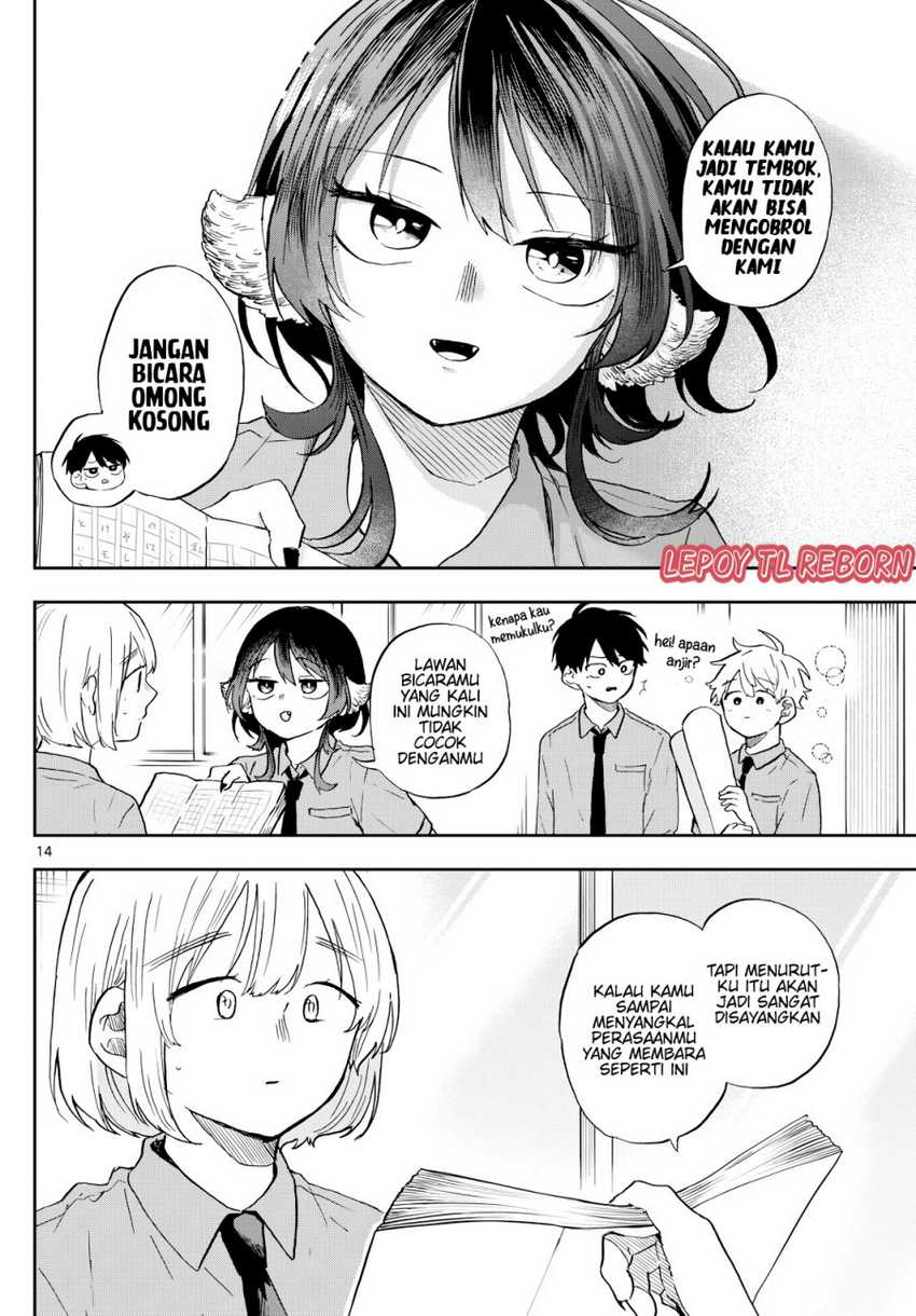 Chapter 28 - halaman 7