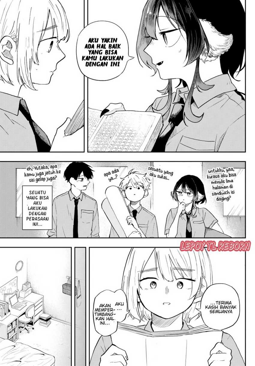 Chapter 28 - halaman 8