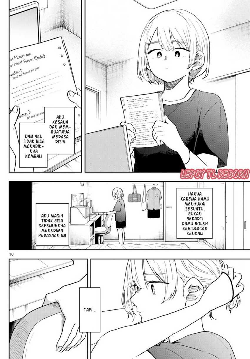 Chapter 28 - halaman 9