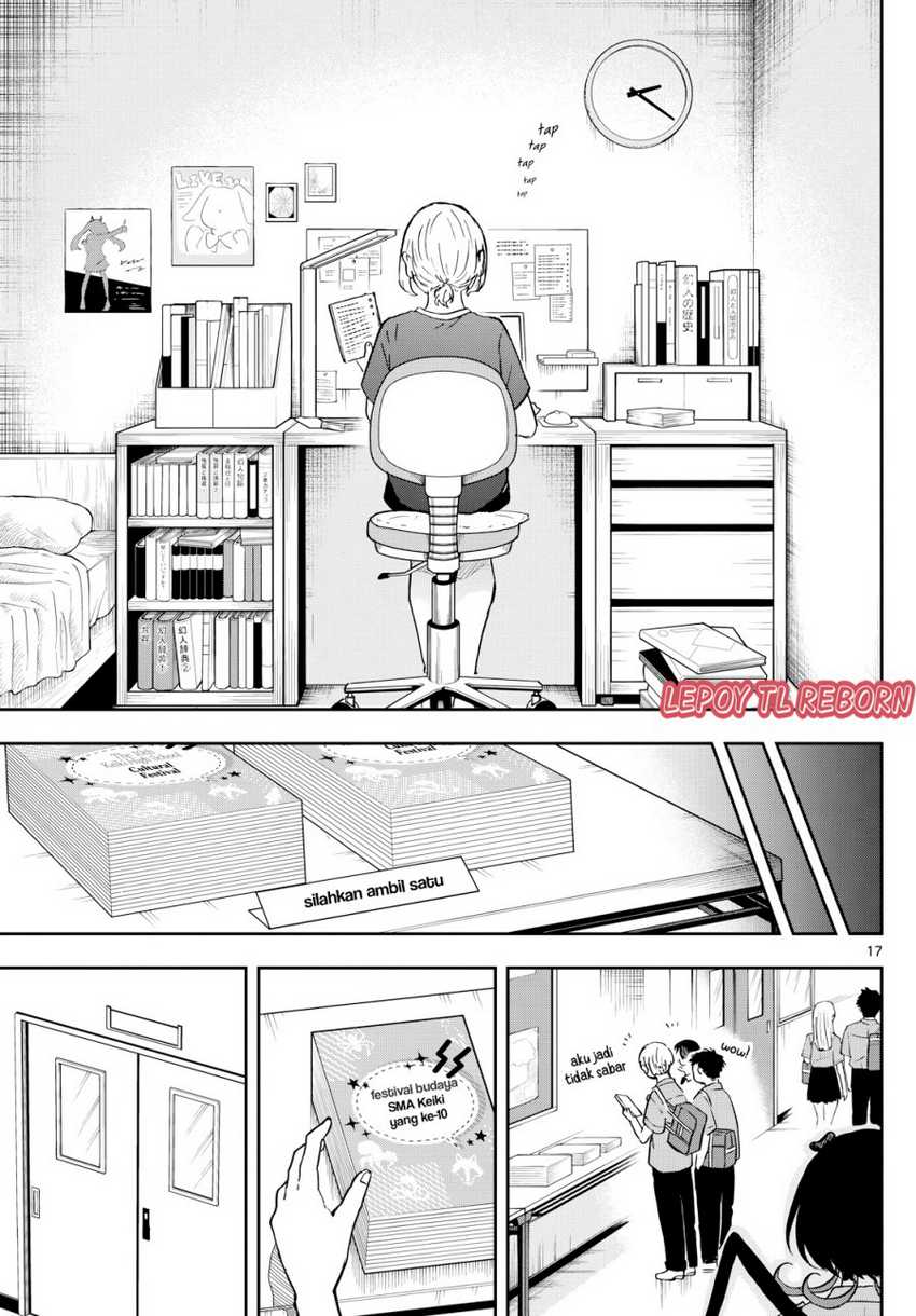 Chapter 28 - halaman 10