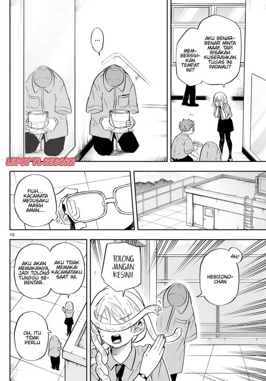 Chapter 27 - halaman 2
