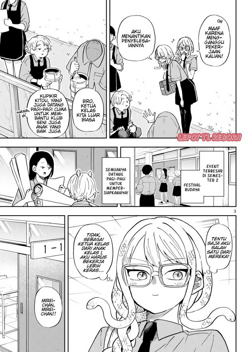 Chapter 27 - halaman 12