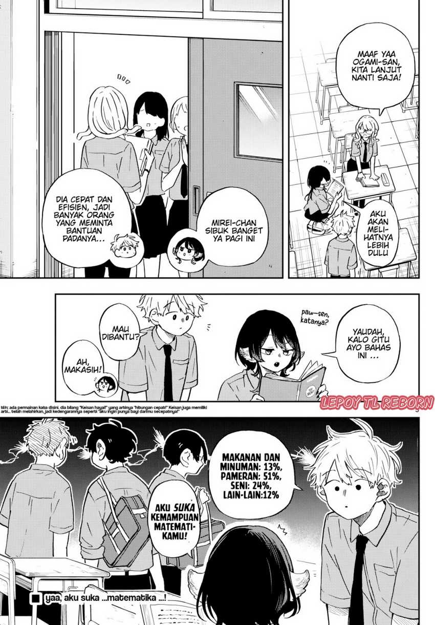 Chapter 27 - halaman 14
