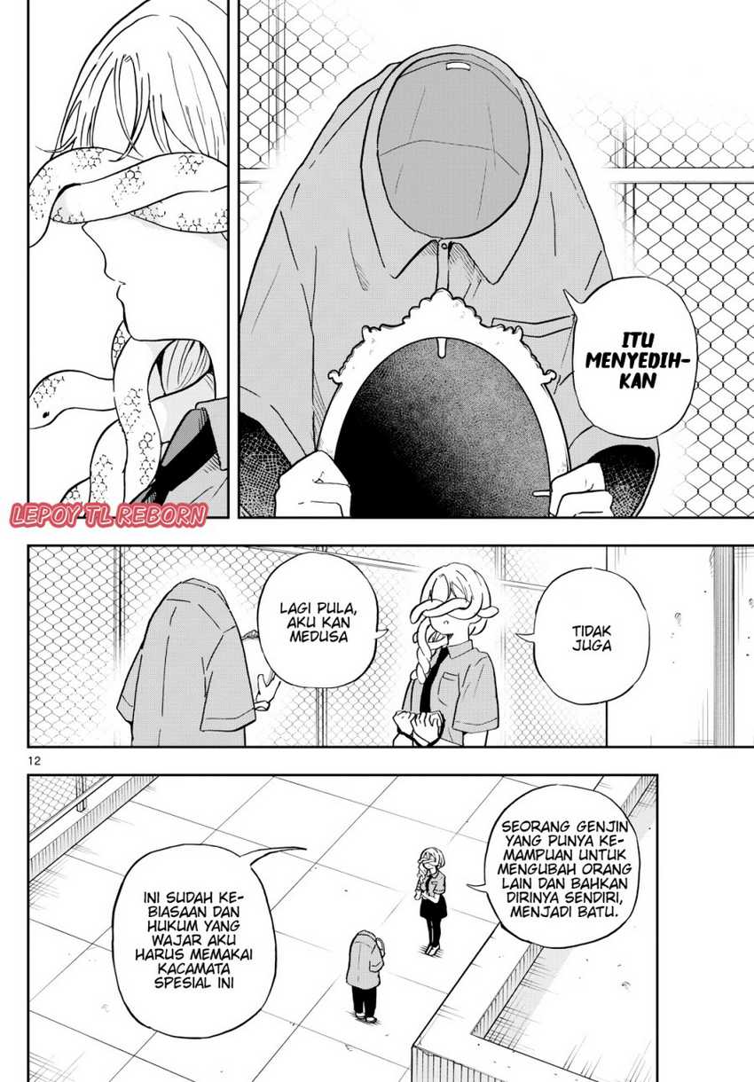 Chapter 27 - halaman 4