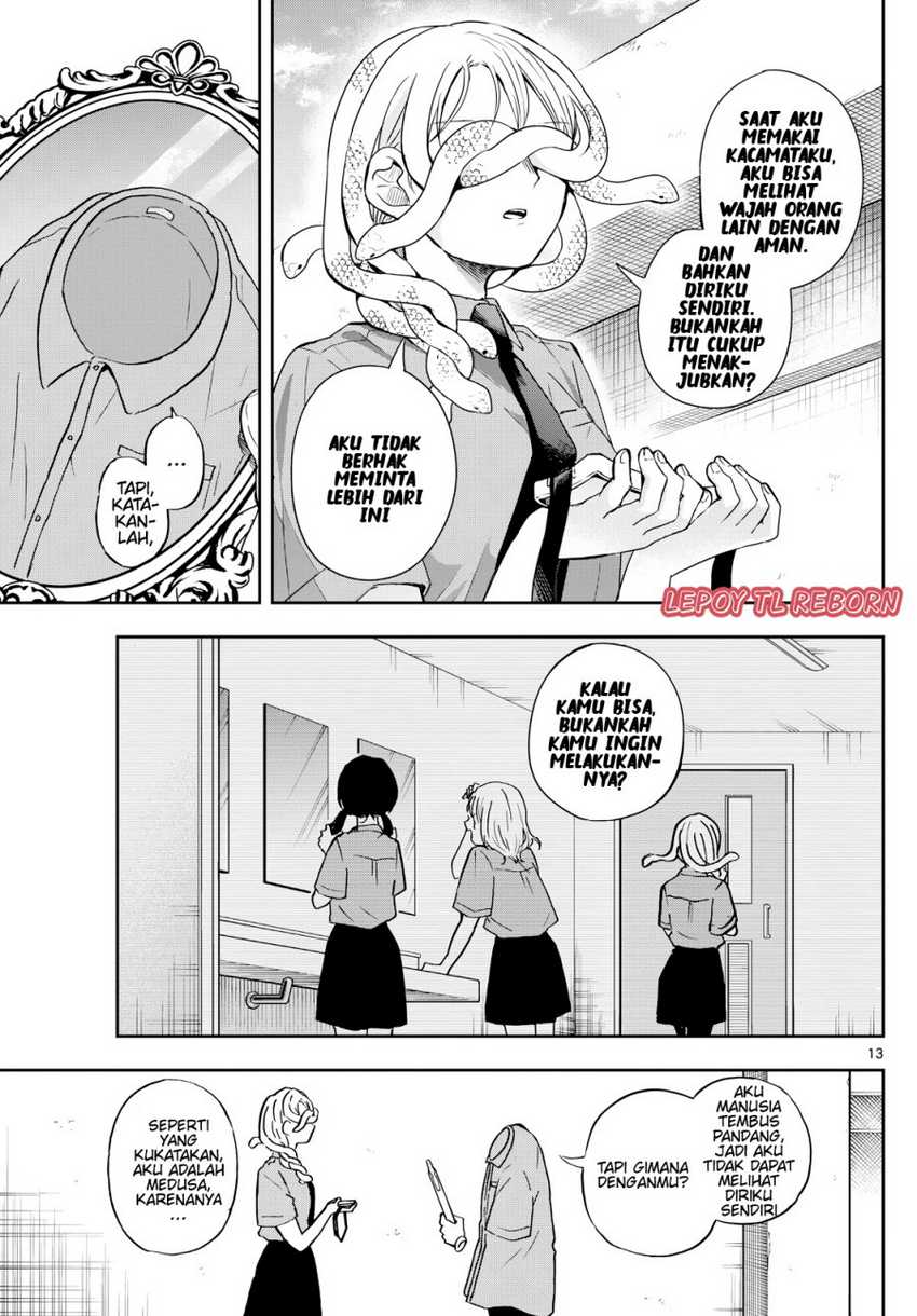 Chapter 27 - halaman 5