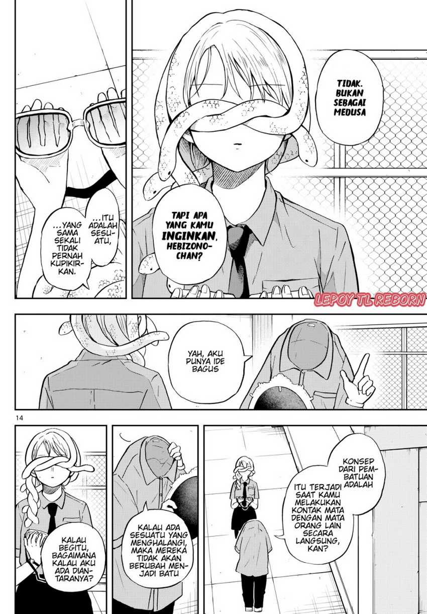 Chapter 27 - halaman 6