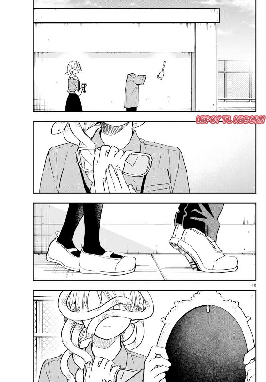 Chapter 27 - halaman 7