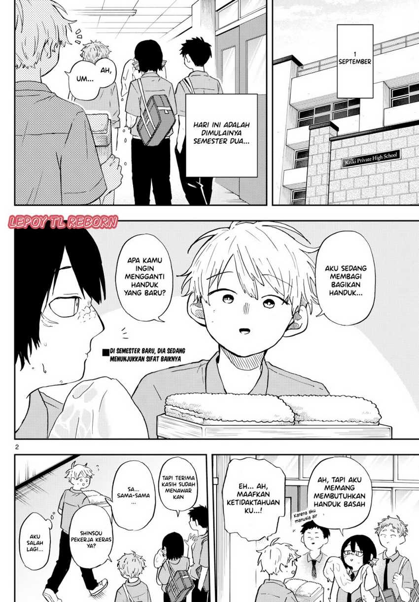Chapter 26 - halaman 12