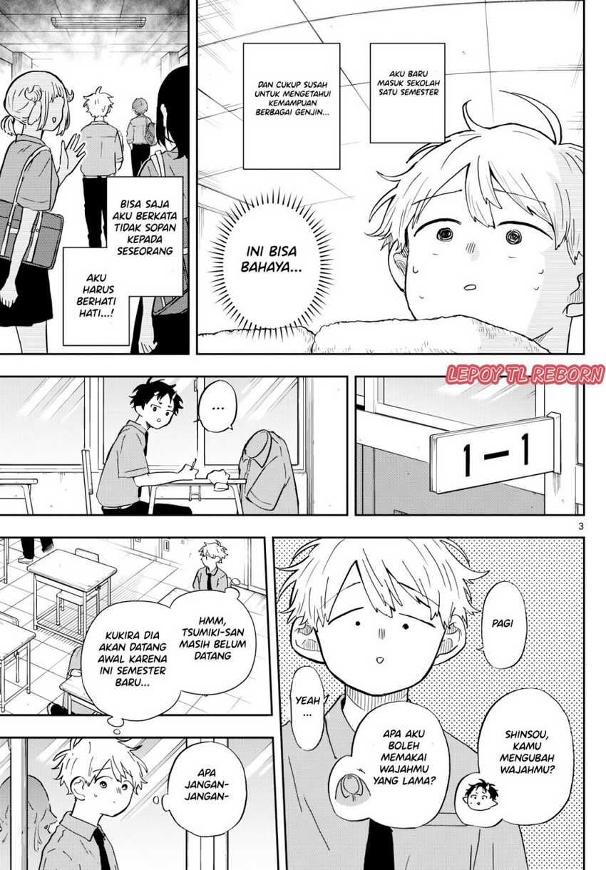 Chapter 26 - halaman 13