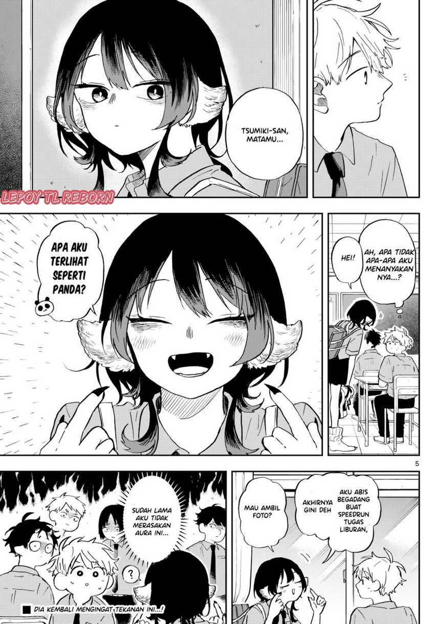 Chapter 26 - halaman 15