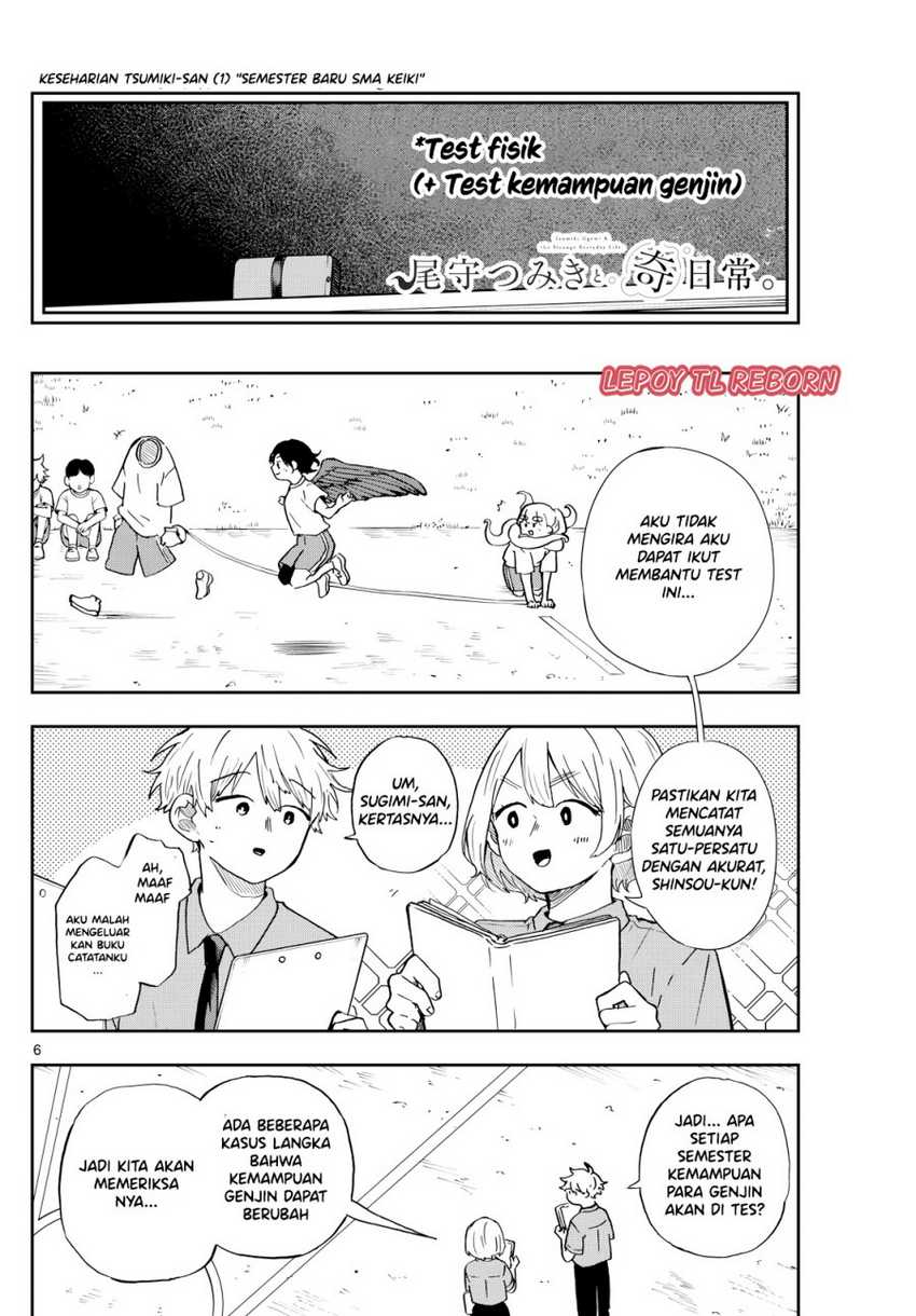 Chapter 26 - halaman 16