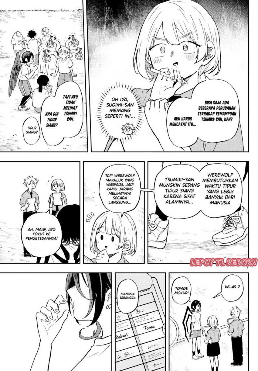 Chapter 26 - halaman 17