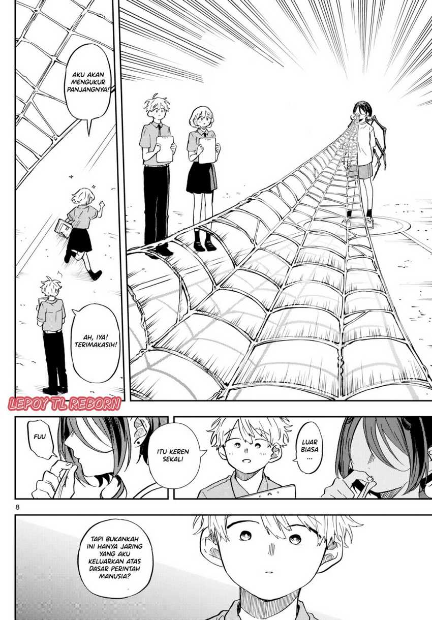 Chapter 26 - halaman 18