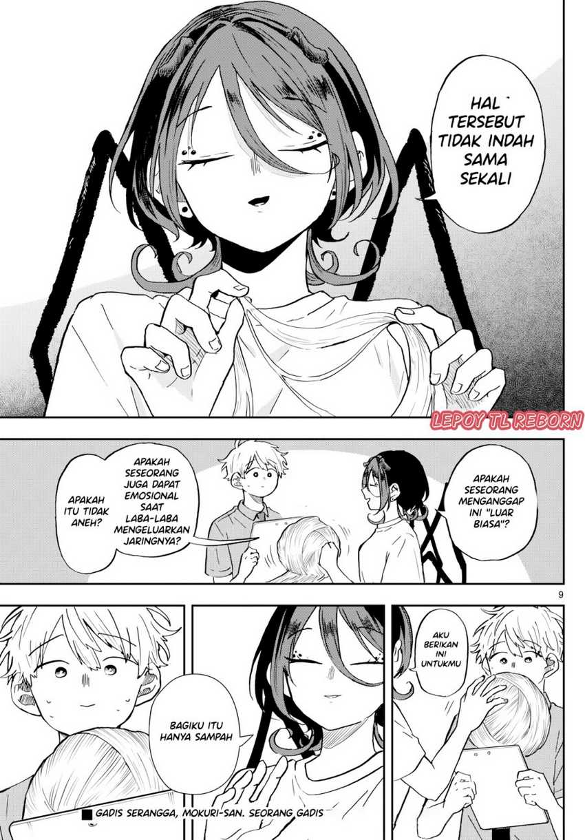 Chapter 26 - halaman 19