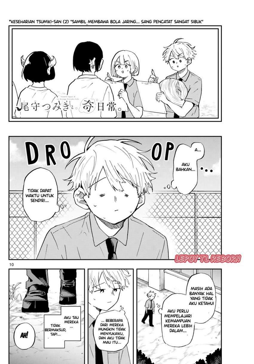 Chapter 26 - halaman 3