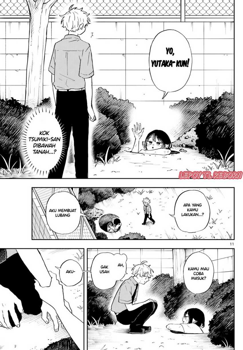 Chapter 26 - halaman 4