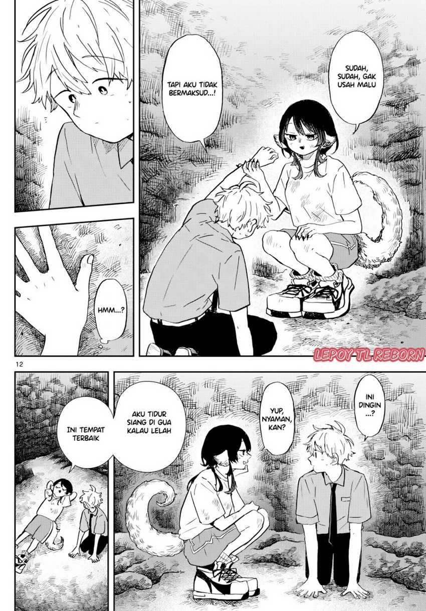 Chapter 26 - halaman 5