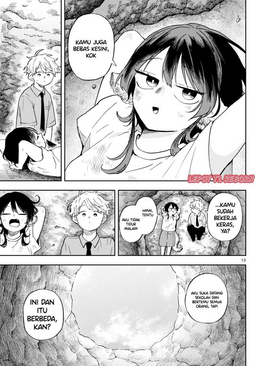 Chapter 26 - halaman 6