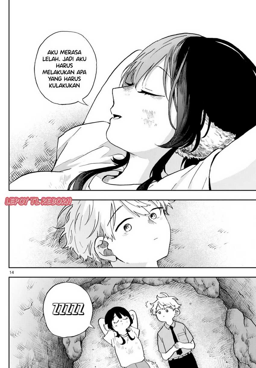 Chapter 26 - halaman 7