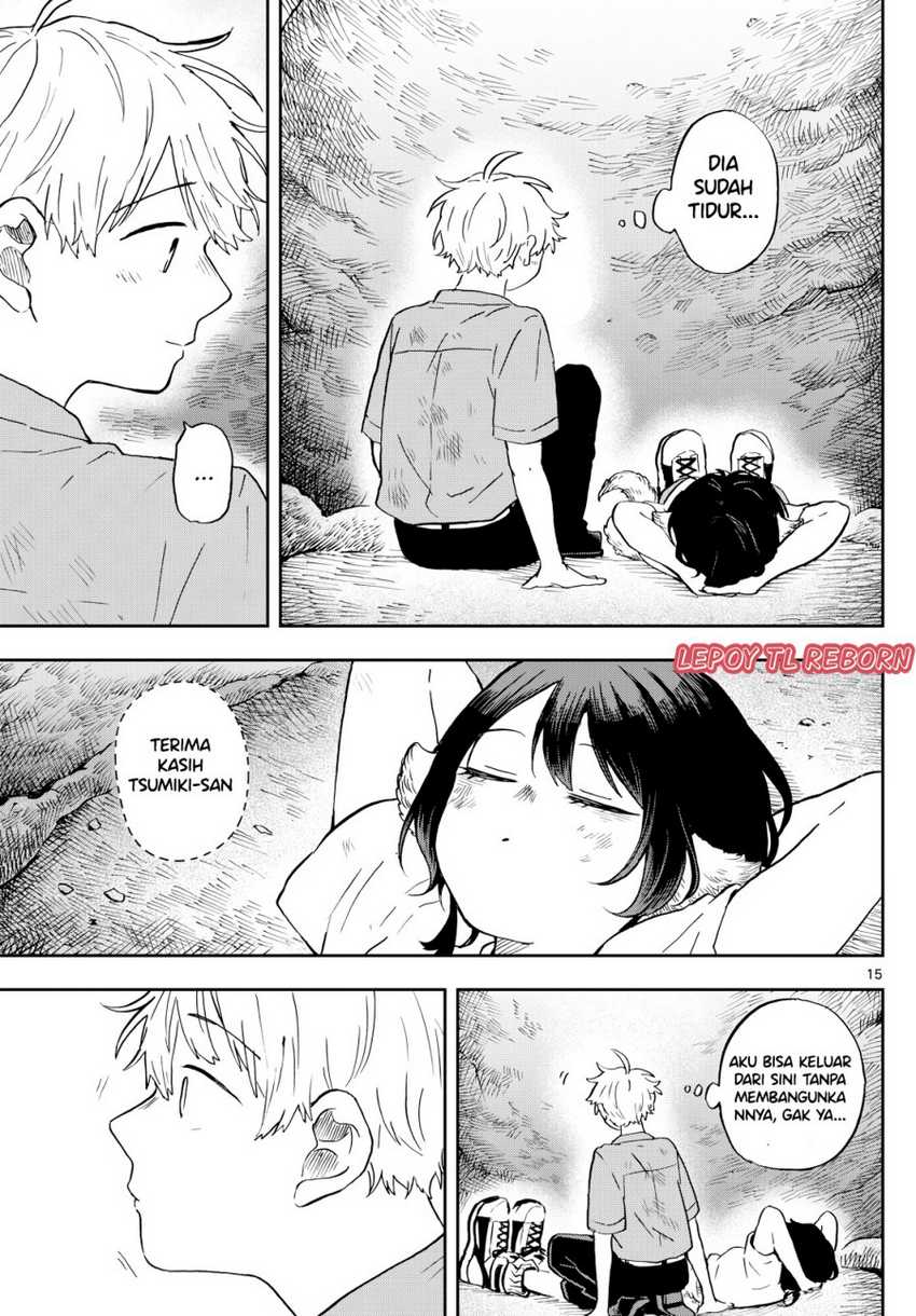 Chapter 26 - halaman 8