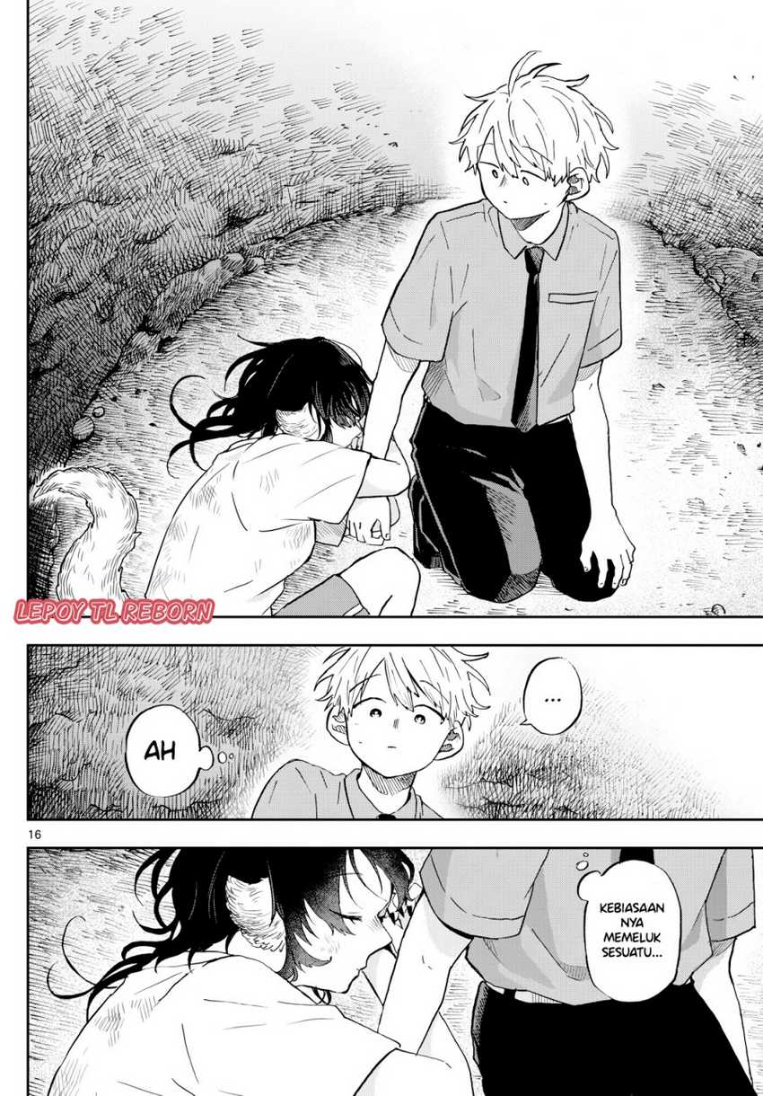 Chapter 26 - halaman 9