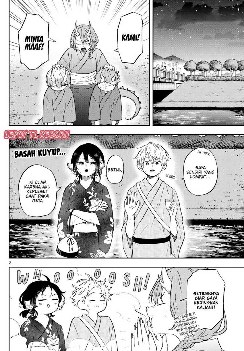Chapter 25 - halaman 2