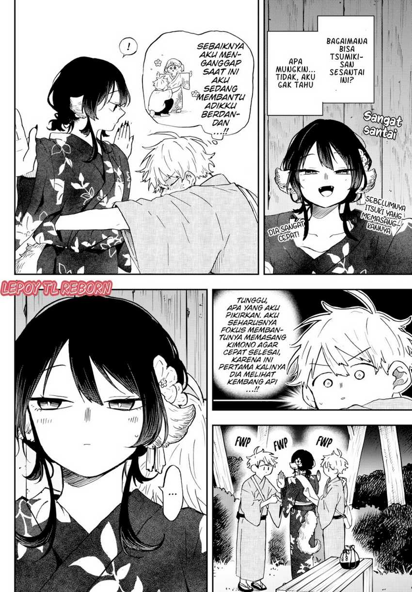 Chapter 25 - halaman 13